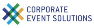 HR Leaders Conference – Event Management
