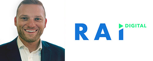 alex-rai-profile