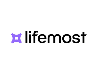 lifemost-sponsor