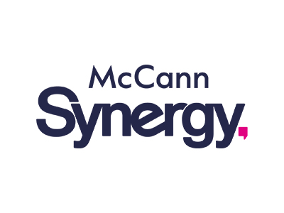 mccann-sponsor