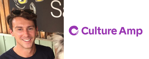 michael-cultureamp-profile
