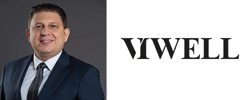 mohammed-viwell-profile