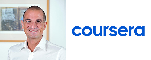 yousef-coursera-profile