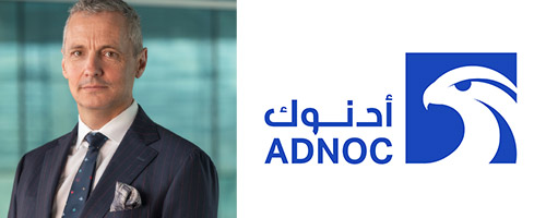andrew-adnoc-profile