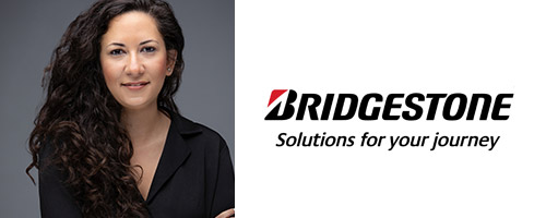catherine-bridgestone-profile