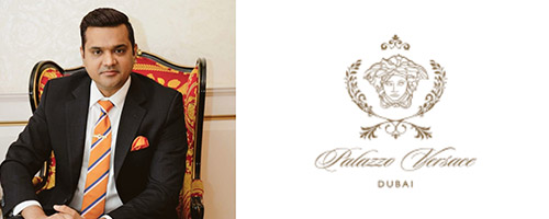 dinesh-palazzo-profile