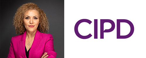 enas-cipd-profile