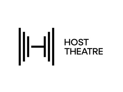 host-theatre-sponsor