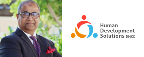 irfan-hdsolutions-profile