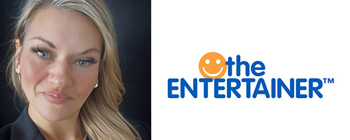 karen-entertainer-profile