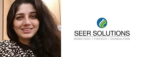 reema-seer-profile