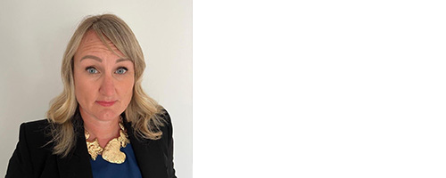 heather-wood-profile