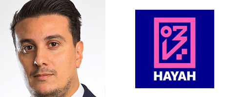 mohammed-hayah-profile
