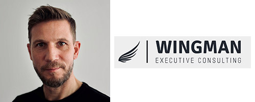 paul-wingman-profile