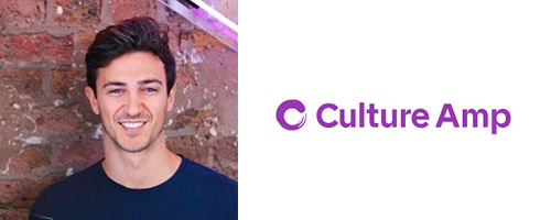 tom-cultureamp-profile