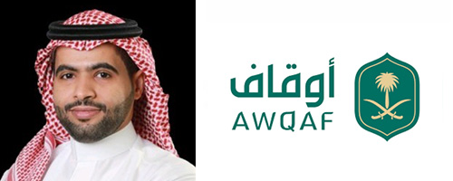 ziyad-awqaf-profile