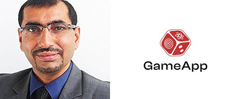 anuj-gameapp-profile