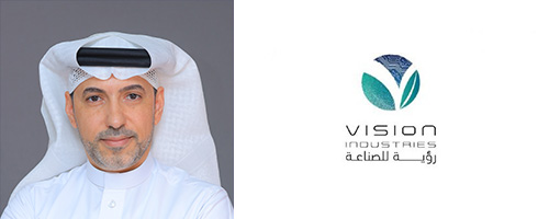 ali-vision-profile