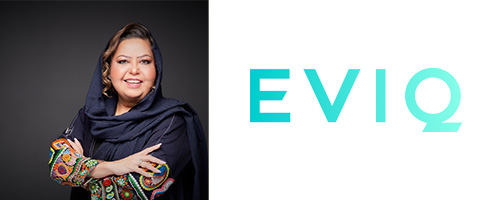 magdolin-eviq-profile