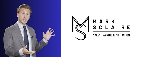 mark-sclaire-profile