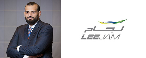 mohamed-leejam-profile