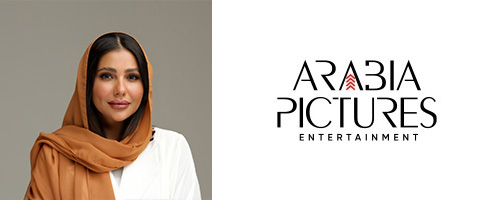 anda-arabiapictures-profile