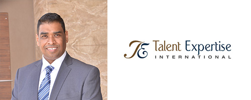 ashley-talent-profile