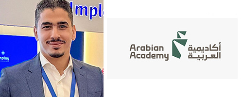 ibrahim-academy-profile