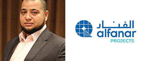 mostafa-alfanar-profile