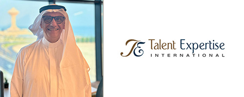 waleed-talent-profile