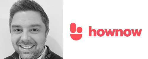 chris-hownow-profile