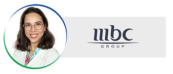 bedriya-mbc