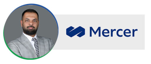 bharath-mercer