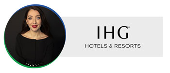 cristina-ihg