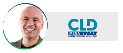 danilo-cld
