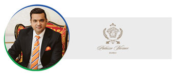 dinesh-versace-profile