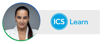 eleni-ics-profile
