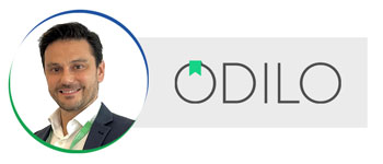 ivan-odilo