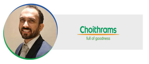 kunal-choitram