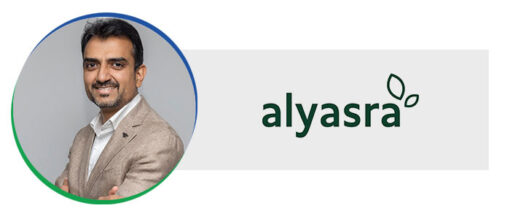 manoj-alyasra