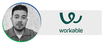 nikitas-workable