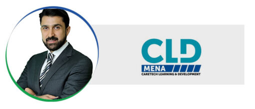 omar-cld