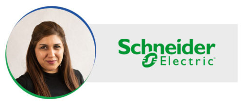 sameet-schneider