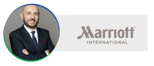 sergio-marriot