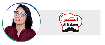 uzma-alkabeer