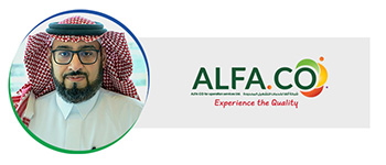 ali-alfa-profile