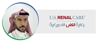 qassem-renal