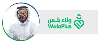 rayan-walaplus