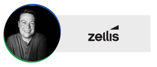 james-zellis