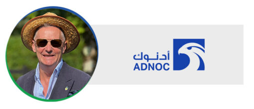 andy-adnoc-profile